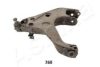 ASHIKA 72-02-268L Track Control Arm